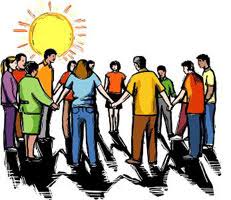 Together Together